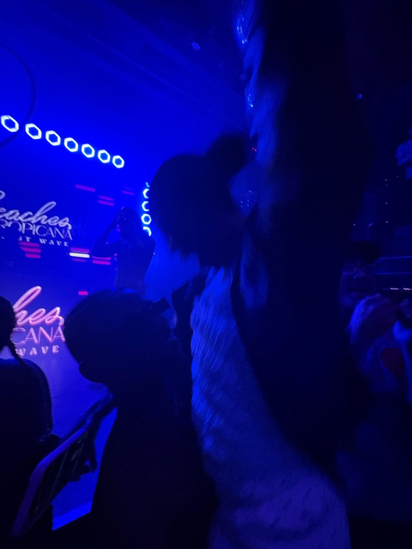 Featured photo 1 of 2 for Micky's, a bar in West Hollywood