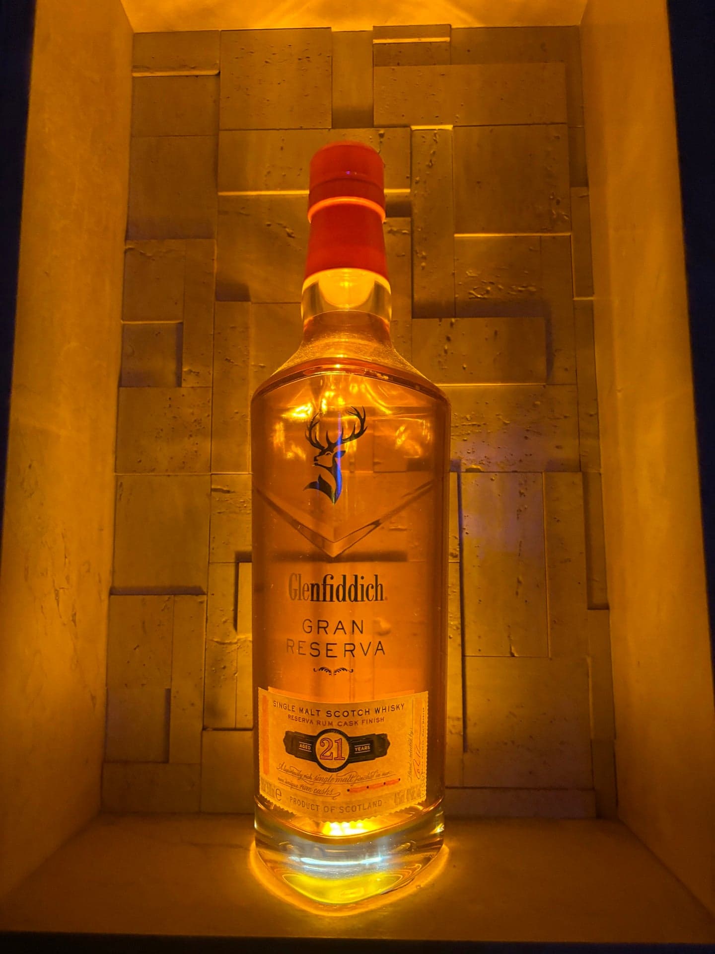 Casa De Montecristo by Prime Cigar & Whiskey Bar, a bar in Miami