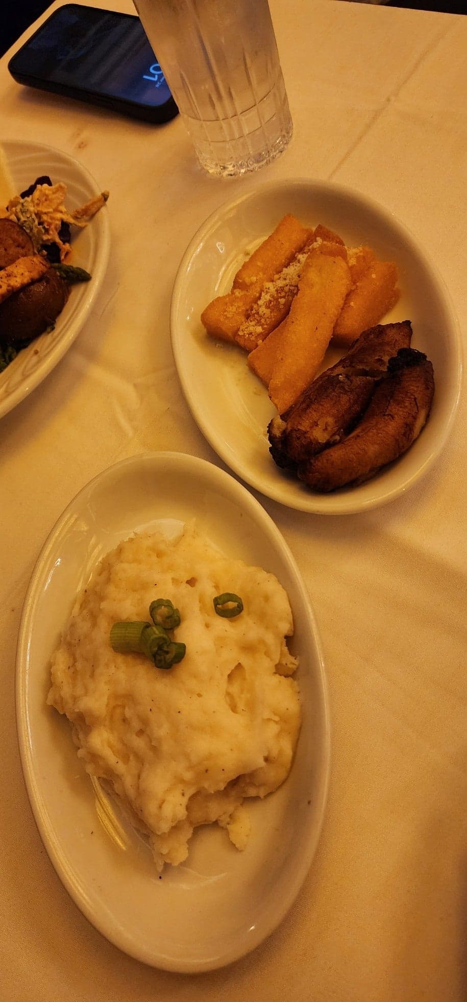 Featured photo 1 of 2 for Fogo de Chão, a restaurant in Pasadena