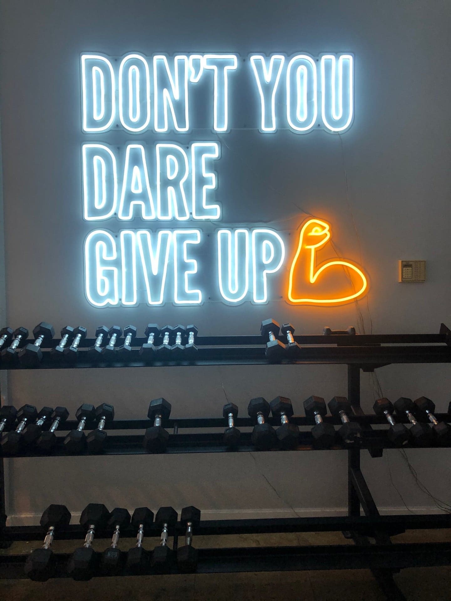 Pilates, a fitness in Beverly Hills