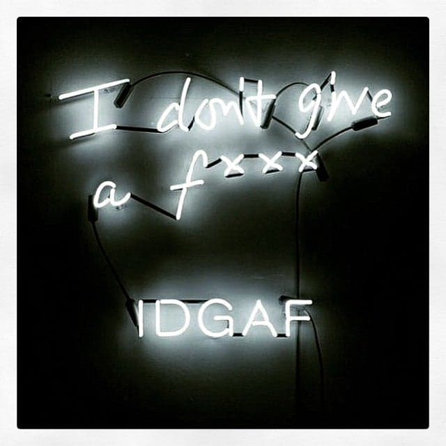 Featured photo 1 of 2 for Zinque, a restaurant in West Hollywood