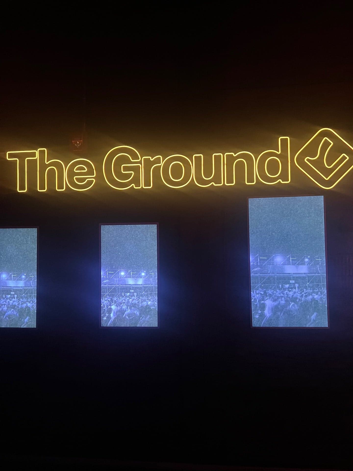 Cover photo of Club Space, a bar in Miami